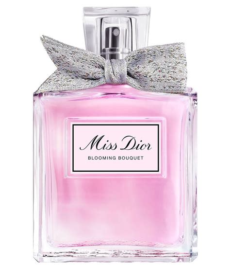 miss dior dior perfumes|where to buy Miss Dior.